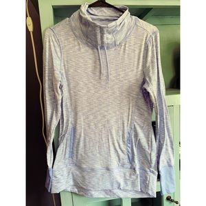 Apana Active Pullover